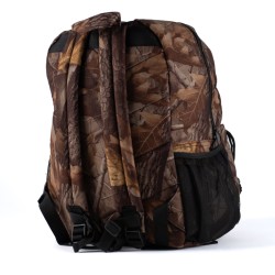ZAINO DA CACCIA CAMO 30L