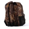 ZAINO DA CACCIA CAMO 30L