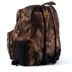 ZAINO DA CACCIA CAMO 30L