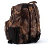 ZAINO DA CACCIA CAMO 30L