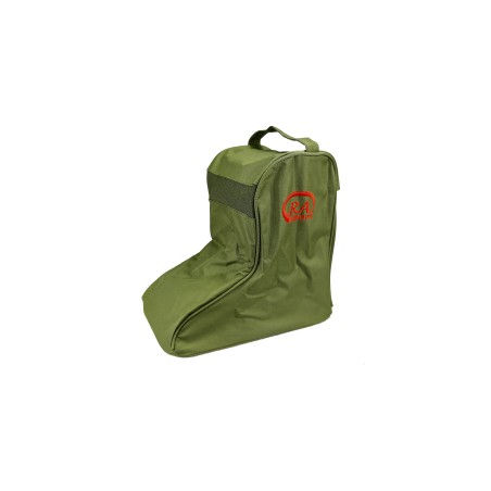 BOOT BAG