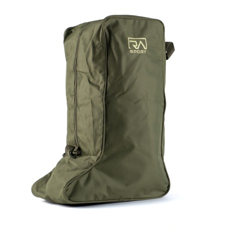 BOOT BAG