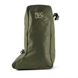 BORSA PORTA STIVALI