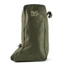 BORSA PORTA STIVALI