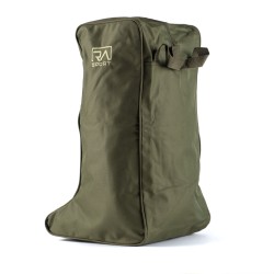 BORSA PORTA STIVALI