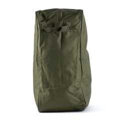 BORSA PORTA STIVALI