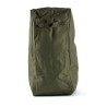 BORSA PORTA STIVALI