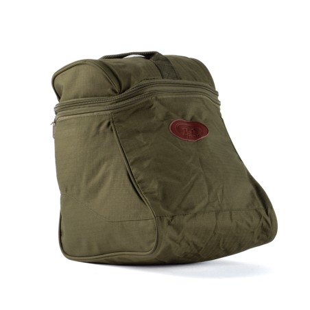 BOOT OR BOOT RACK
