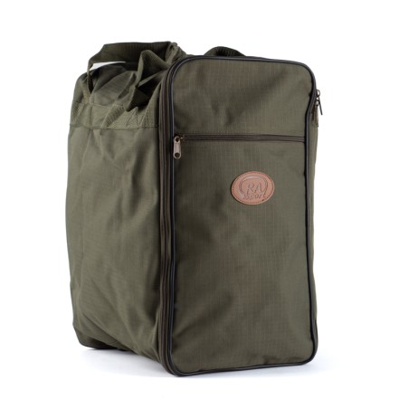 BOOT BAG