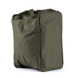 BORSA PORTASTIVALI