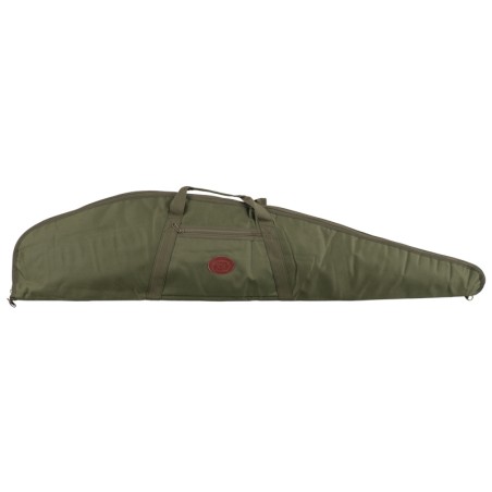 FODERO PER CARABINA 125CM