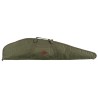 FODERO PER CARABINA 125CM