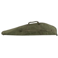 125CM RIFLE SHEATH