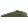 125CM RIFLE SHEATH