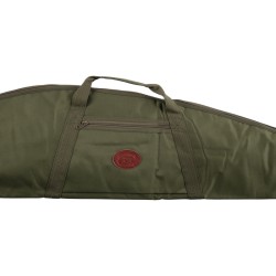 FODERO PER CARABINA 125CM