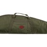 FODERO PER CARABINA 125CM
