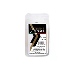BLISTER 2PZ SALVAPERCUSSORI IN PLASTICA PER FUCILE