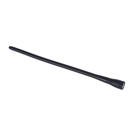 ANTENNA FOR SATAELLITARE RECEIVER DOG TRACE