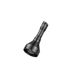 TORCIA LED 600 LUMENS 1680M
