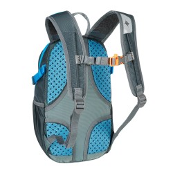 ZAINO TECNICO OMA 10L