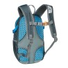 ZAINO TECNICO OMA 10L