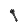LED FLASHLIGHT 600 LUMENS 1680M