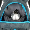 ZAINO TECNICO OMA 10L