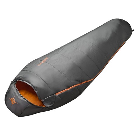 MAIPO 100 SLEEPING BAG