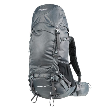 ZAINO TECNICO TATRAS 65L