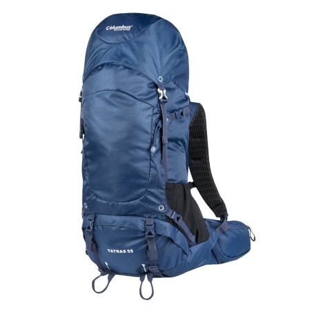 TATRAS 55L TECHNICAL BACKPACK