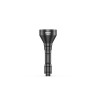 TORCIA LED 600 LUMENS 1680M