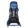 ZAINO TECNICO TATRAS 55L
