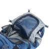 ZAINO TECNICO TATRAS 55L