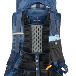 ZAINO TECNICO TATRAS 55L