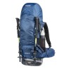 ZAINO TECNICO TATRAS 55L