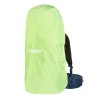 ZAINO TECNICO TATRAS 55L