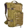 TRAVEL BACKPACK TRAVEL BACKPACK 30L