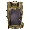 TRAVEL BACKPACK TRAVEL BACKPACK 30L