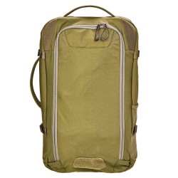 ZAINO DA VIAGGIO TRAVEL BACKPACK 30L