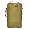 TRAVEL BACKPACK TRAVEL BACKPACK 30L