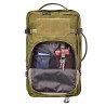 ZAINO DA VIAGGIO TRAVEL BACKPACK 30L