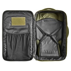 TRAVEL BACKPACK TRAVEL BACKPACK 30L