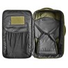 ZAINO DA VIAGGIO TRAVEL BACKPACK 30L