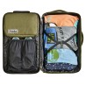 ZAINO DA VIAGGIO TRAVEL BACKPACK 30L