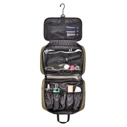 ZAINO DA VIAGGIO TRAVEL BACKPACK 30L