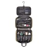 ZAINO DA VIAGGIO TRAVEL BACKPACK 30L