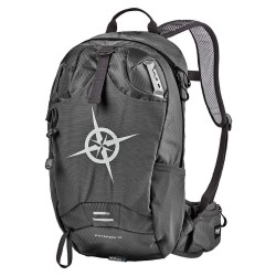 KATAHDIN HIKING BACKPACK