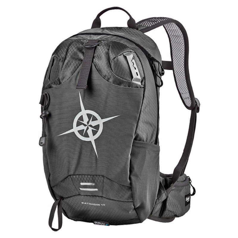 KATAHDIN HIKING BACKPACK