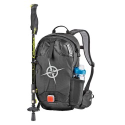 KATAHDIN HIKING BACKPACK