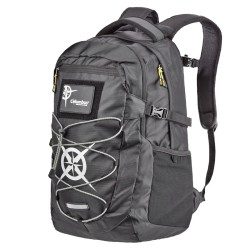 ZAINO TECNICO KERN 30L